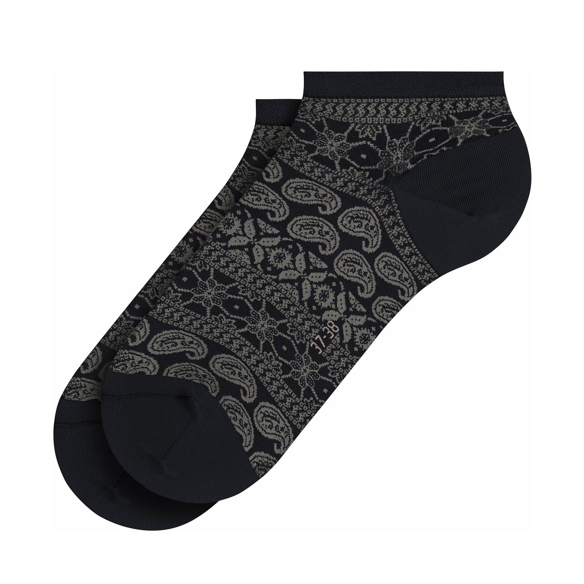 FALKE Sneaker Socken