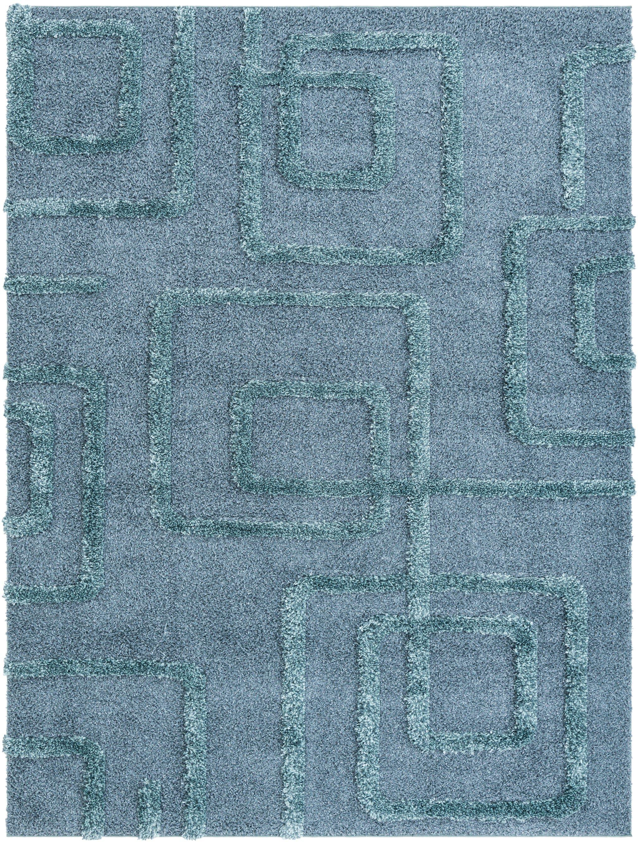 Hadorn Teppich Thun Artem