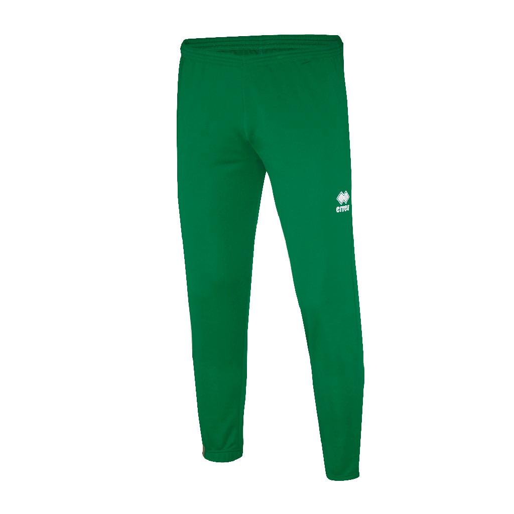 errea kinderhosen nevis 3.0 mkit