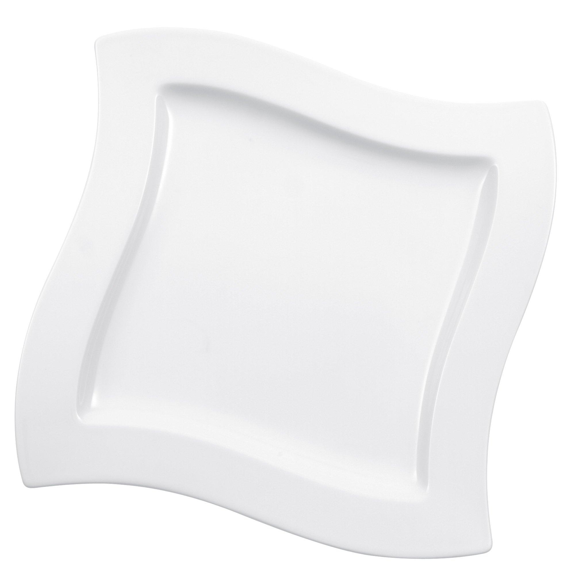 Villeroy&Boch Speiseteller NewWave