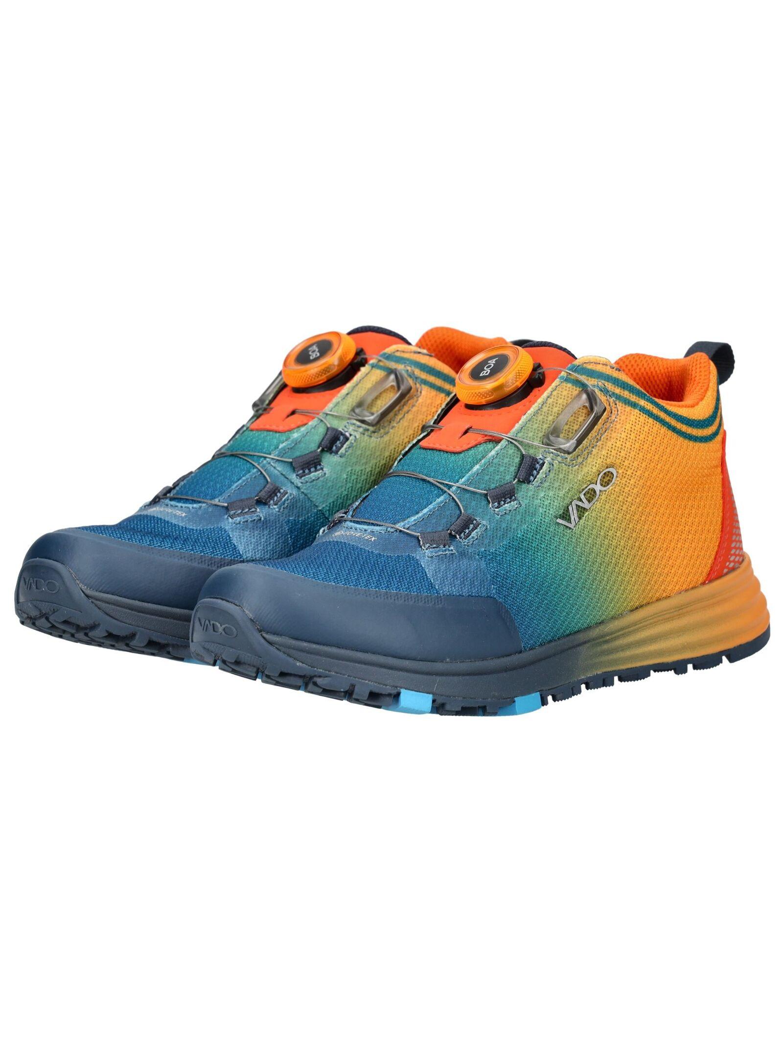 VADO Sneaker