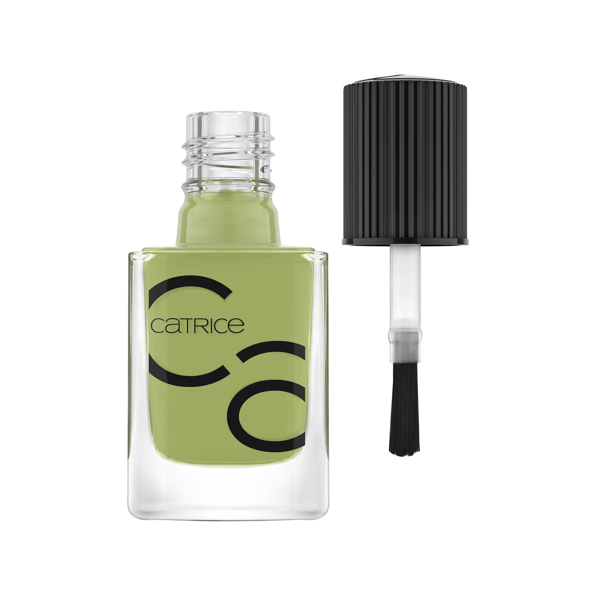 CATRICE CATRICE ICONAILS Gel Lacquer 176 ICONAILS Gel Lacquer