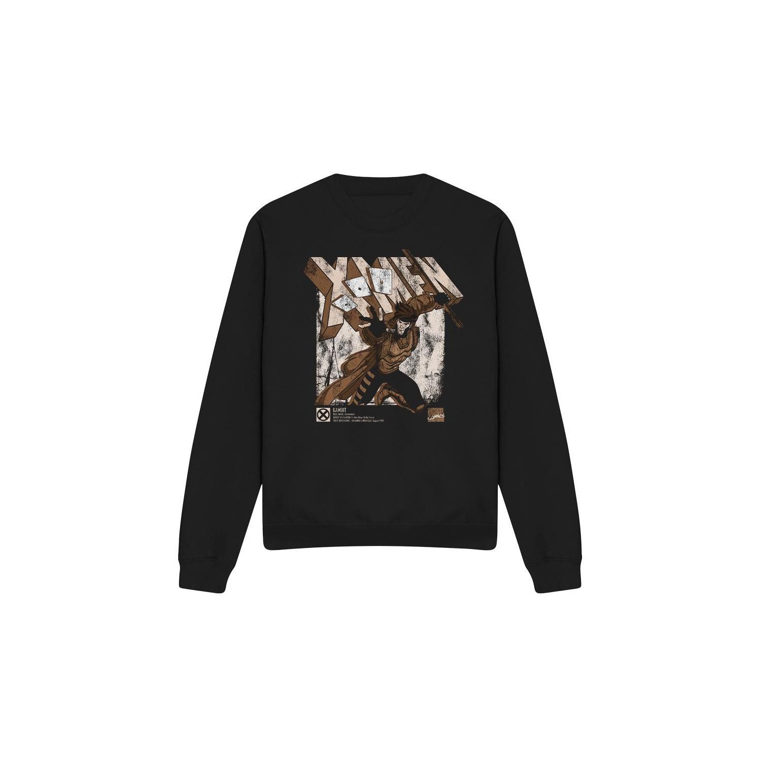 MARVEL XMen Sweatshirt