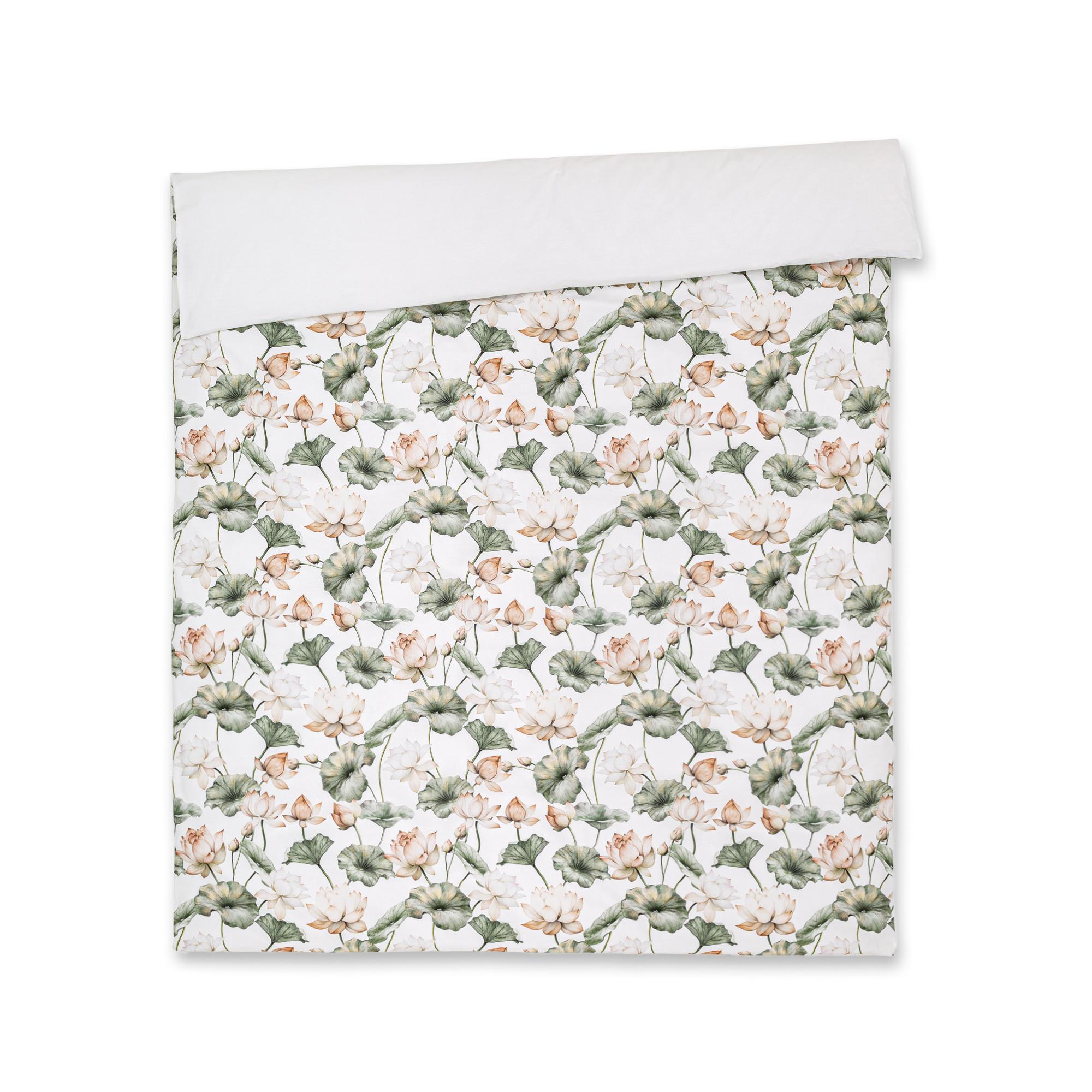 Manor Duvetbezug Loriana