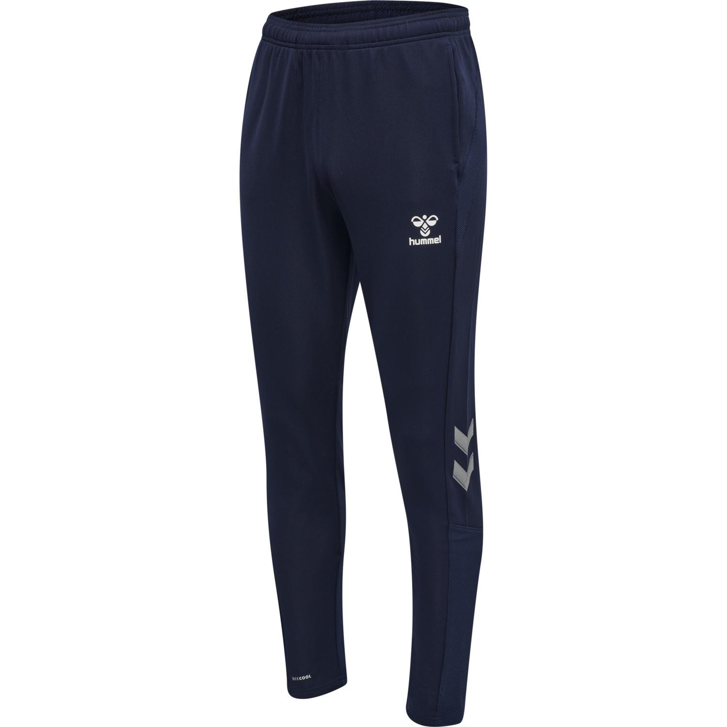 Hummel hmlLEAD Fussballhose