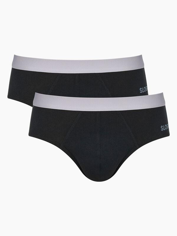 sloggi Go Brief