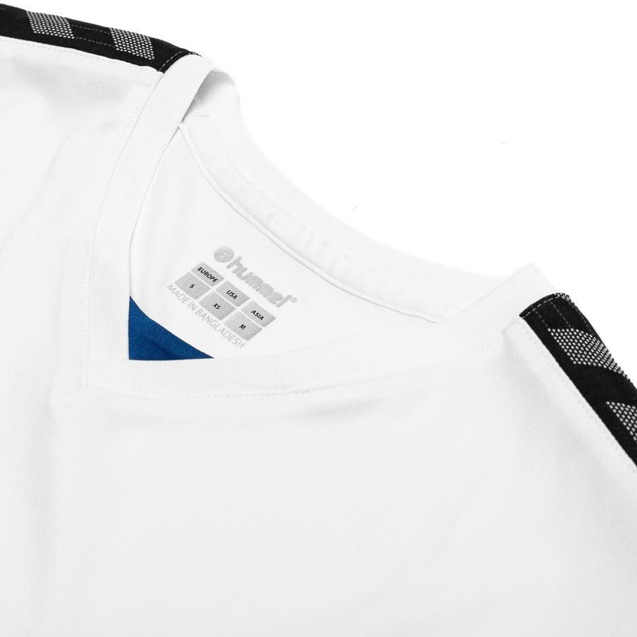 Hummel trikot authentic
