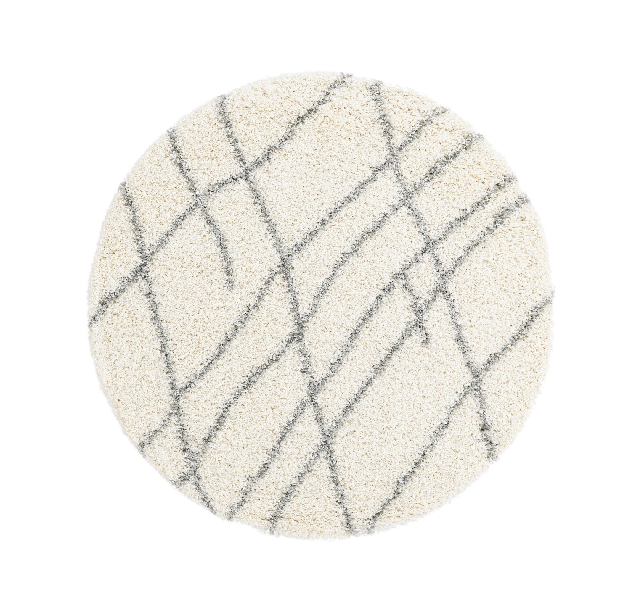 Hadorn Teppich Lachen Fence