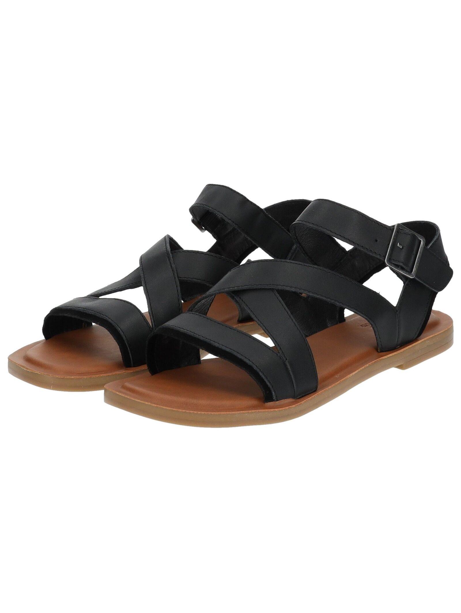 TOMS Sandalen 10020800