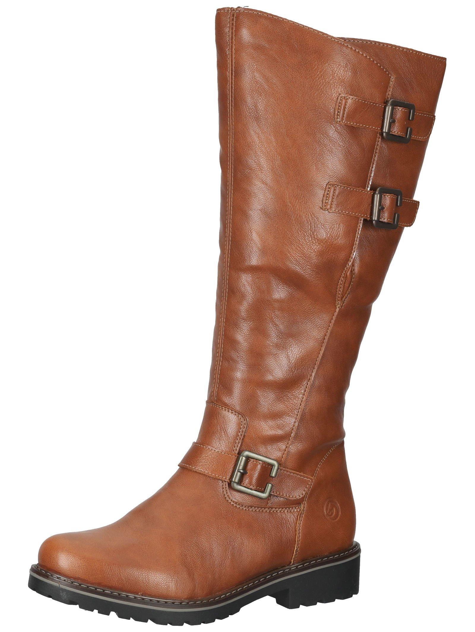 Remonte Stiefel R6590