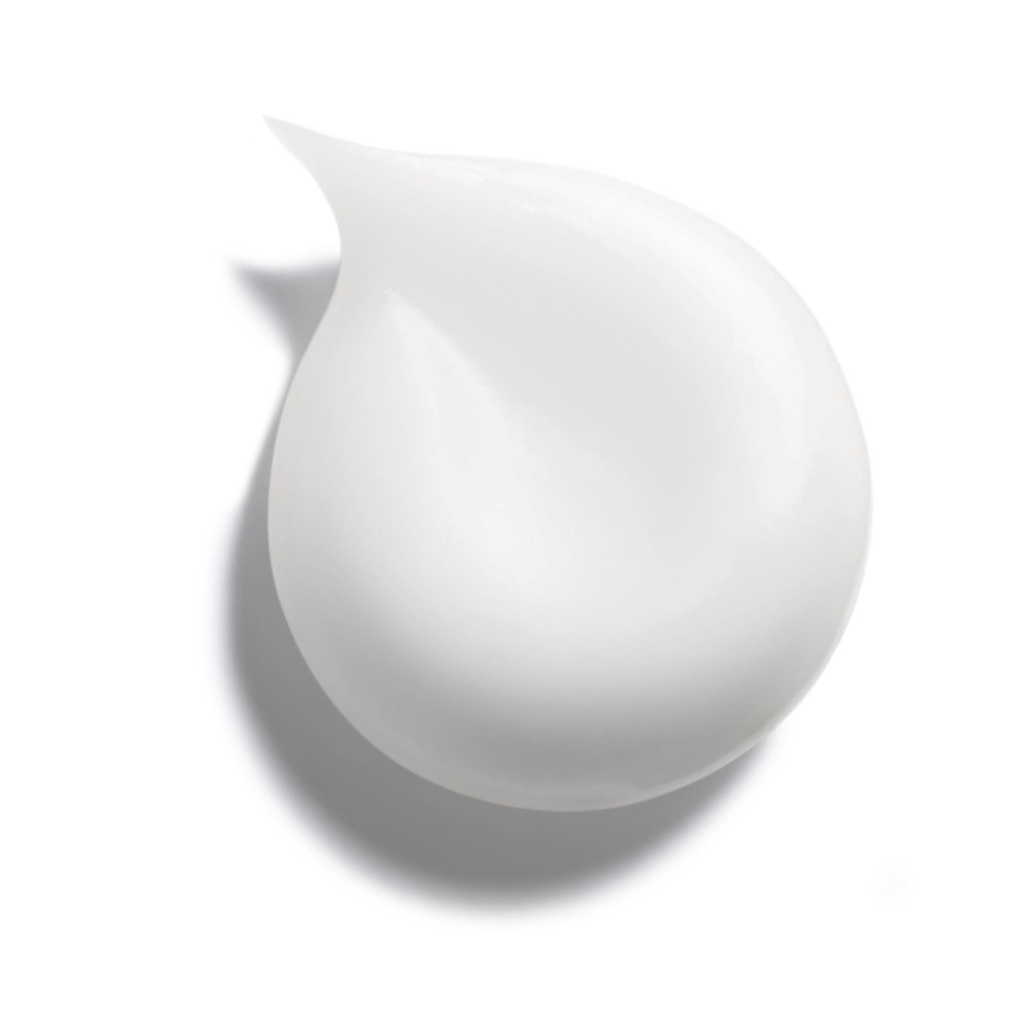 CHANEL LA CRÈME MAIN TEXTURE RICHE nährt-schützt-schenkt leuchtkraft