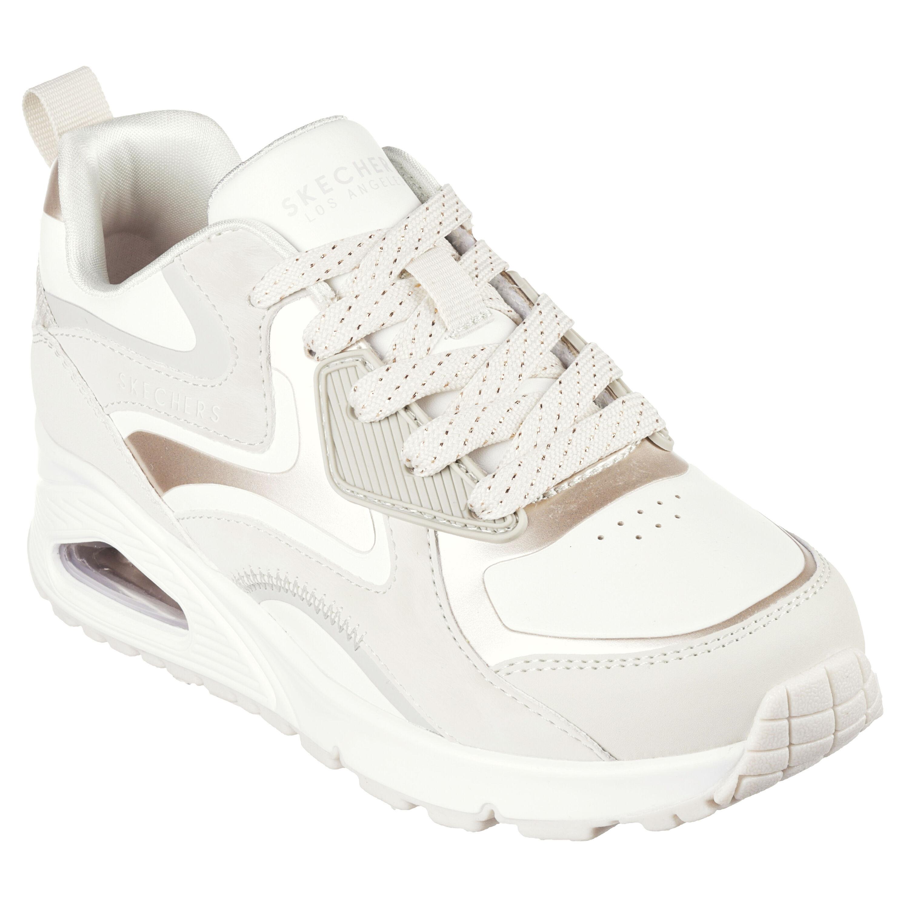 SKECHERS sneakers uno gen1 - color surge