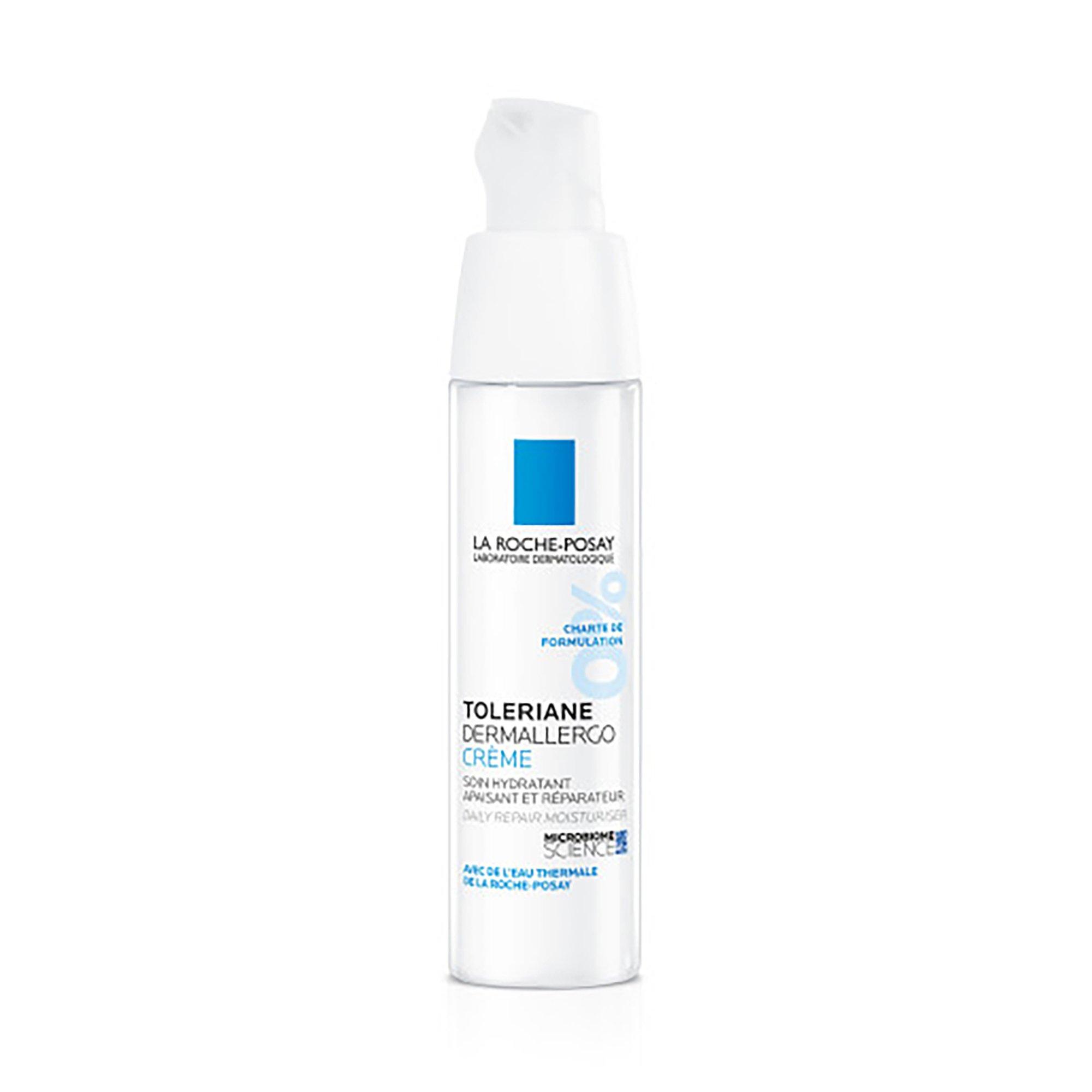 LA ROCHE POSAY Tolériane Ultra Dermallergo crème Toleriane Dermallergo Creme