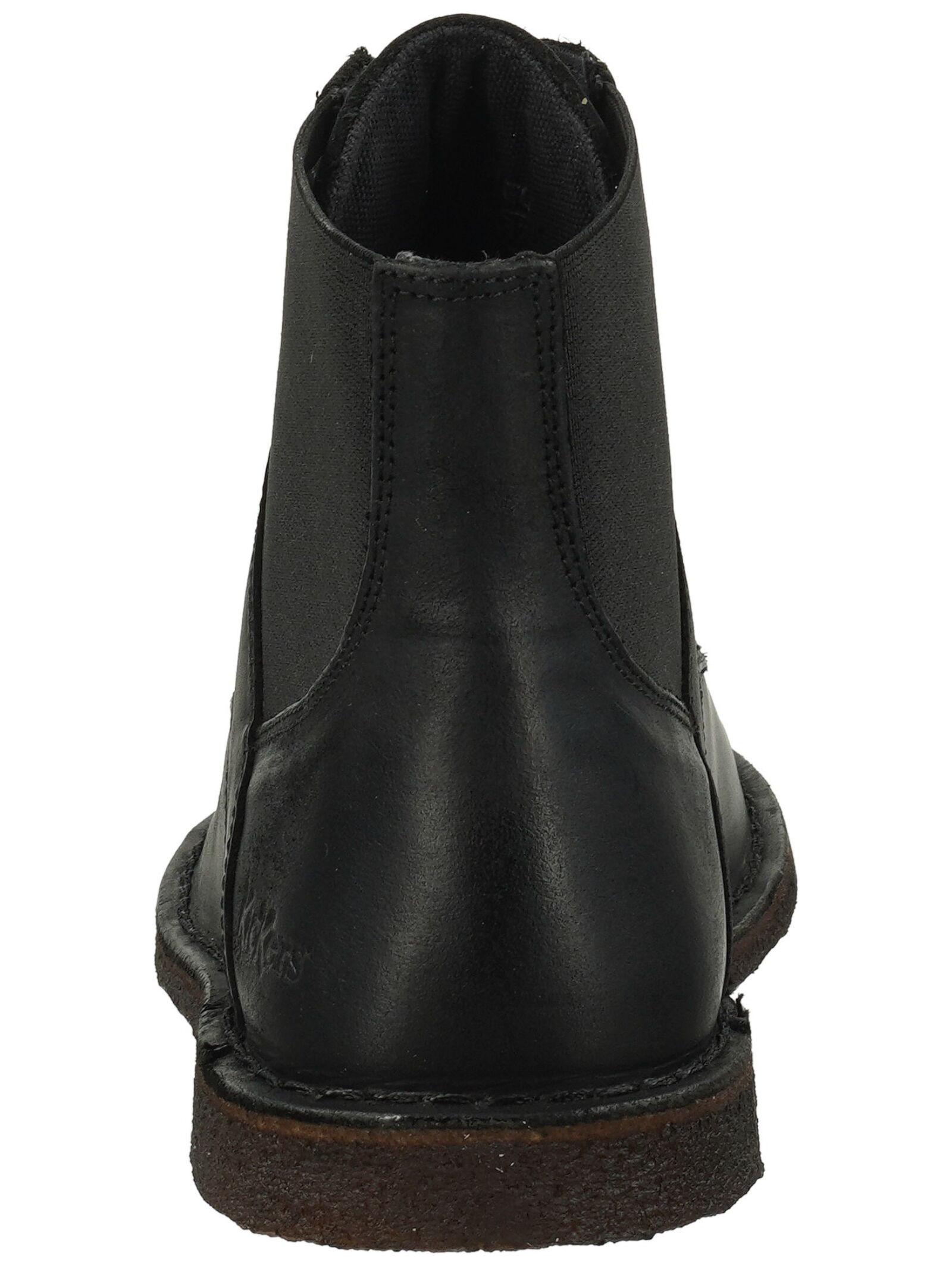 Kickers Stiefelette 654456-50