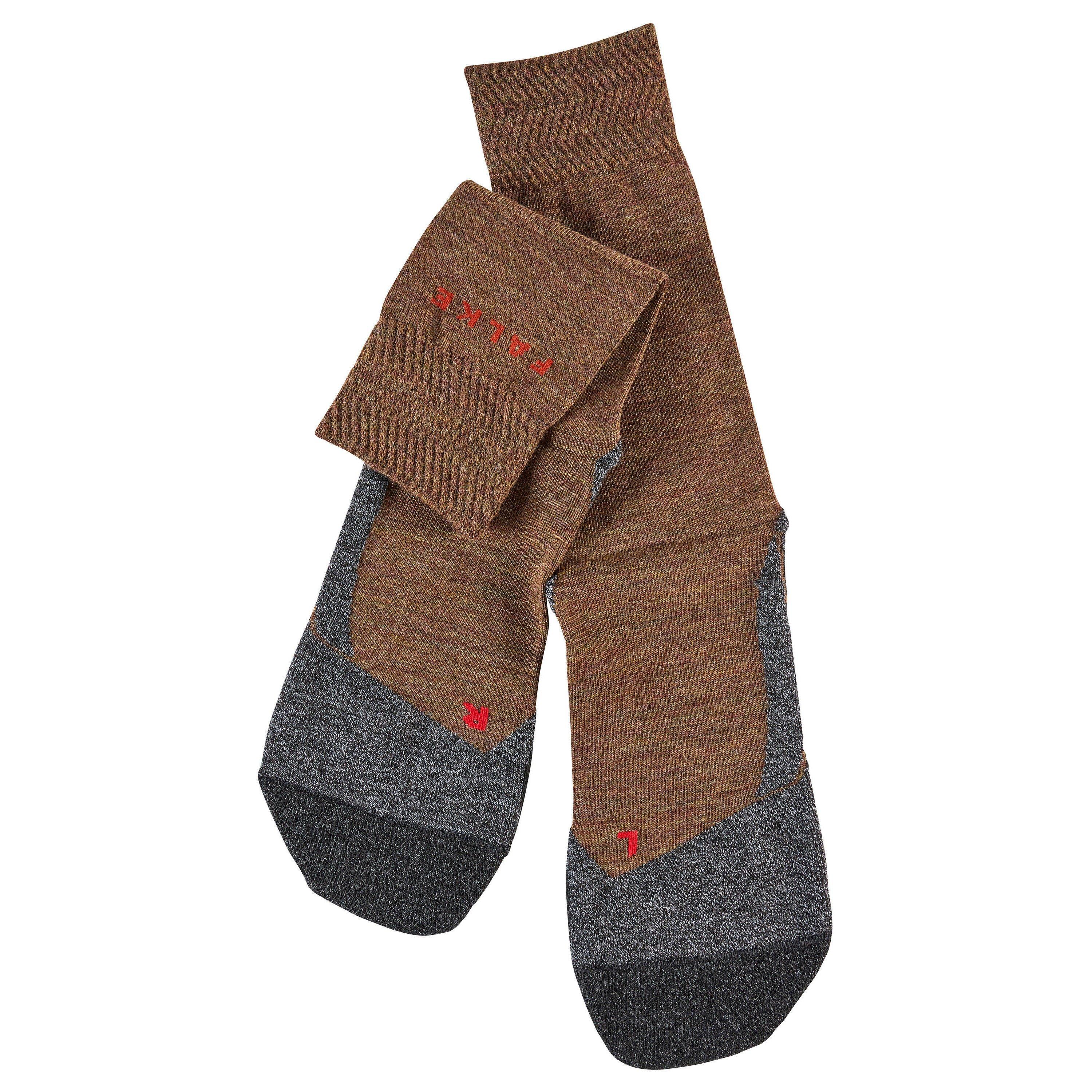 FALKE socken tk2 melange
