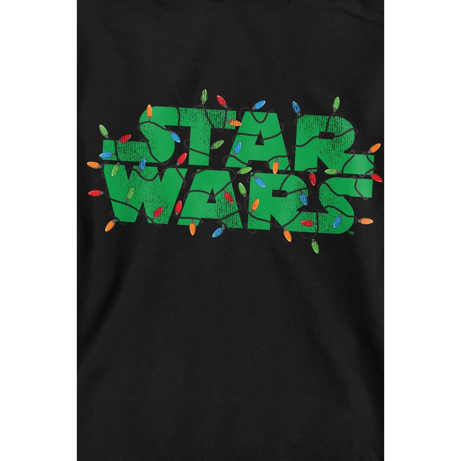 STAR WARS Sweatshirt