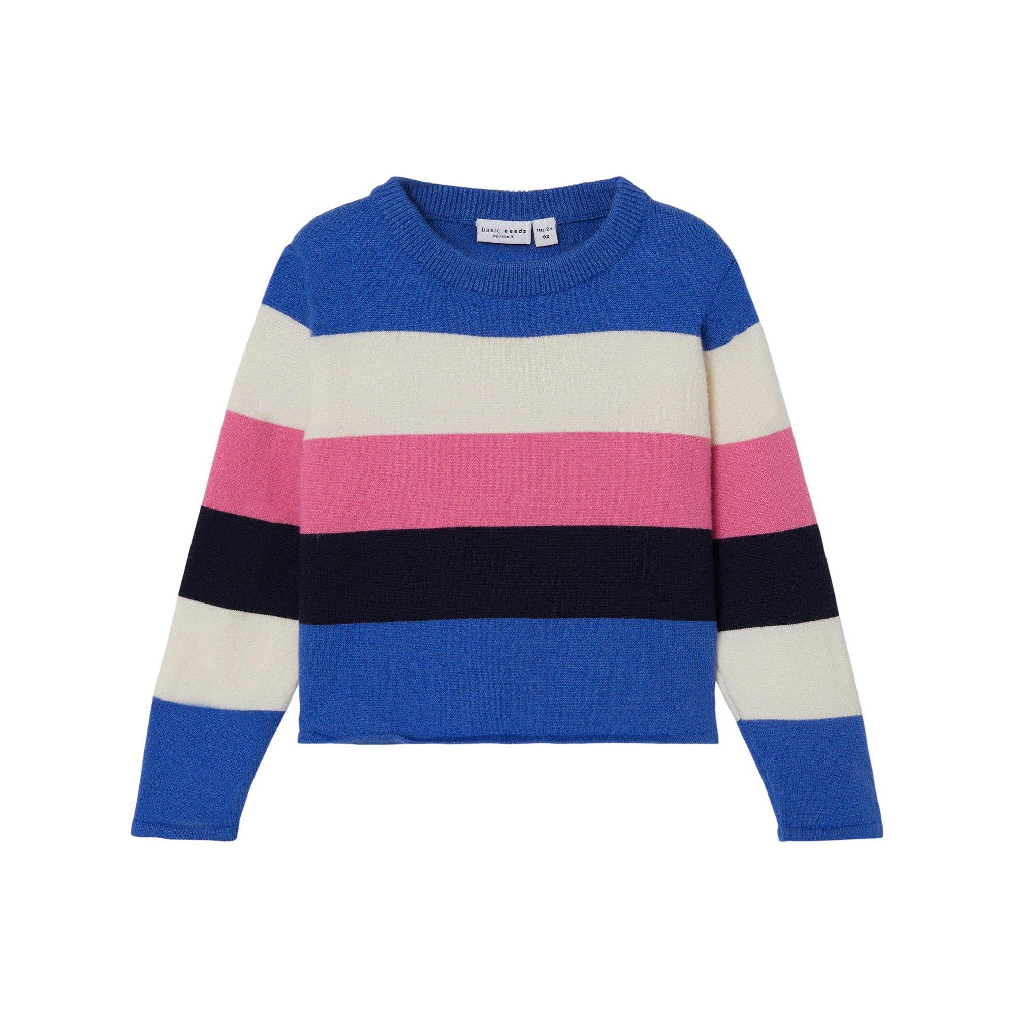 Name It Pullover