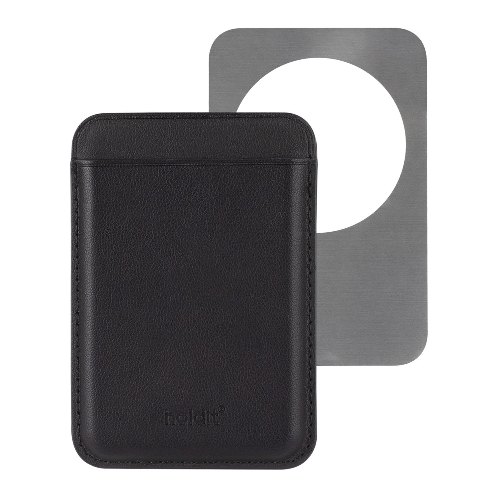 Holdit Card holder