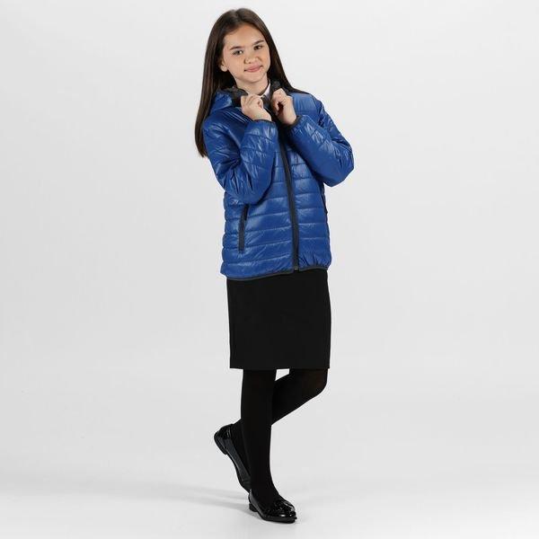 Regatta Stormforce IsolierJacke, ThermoMaterial,