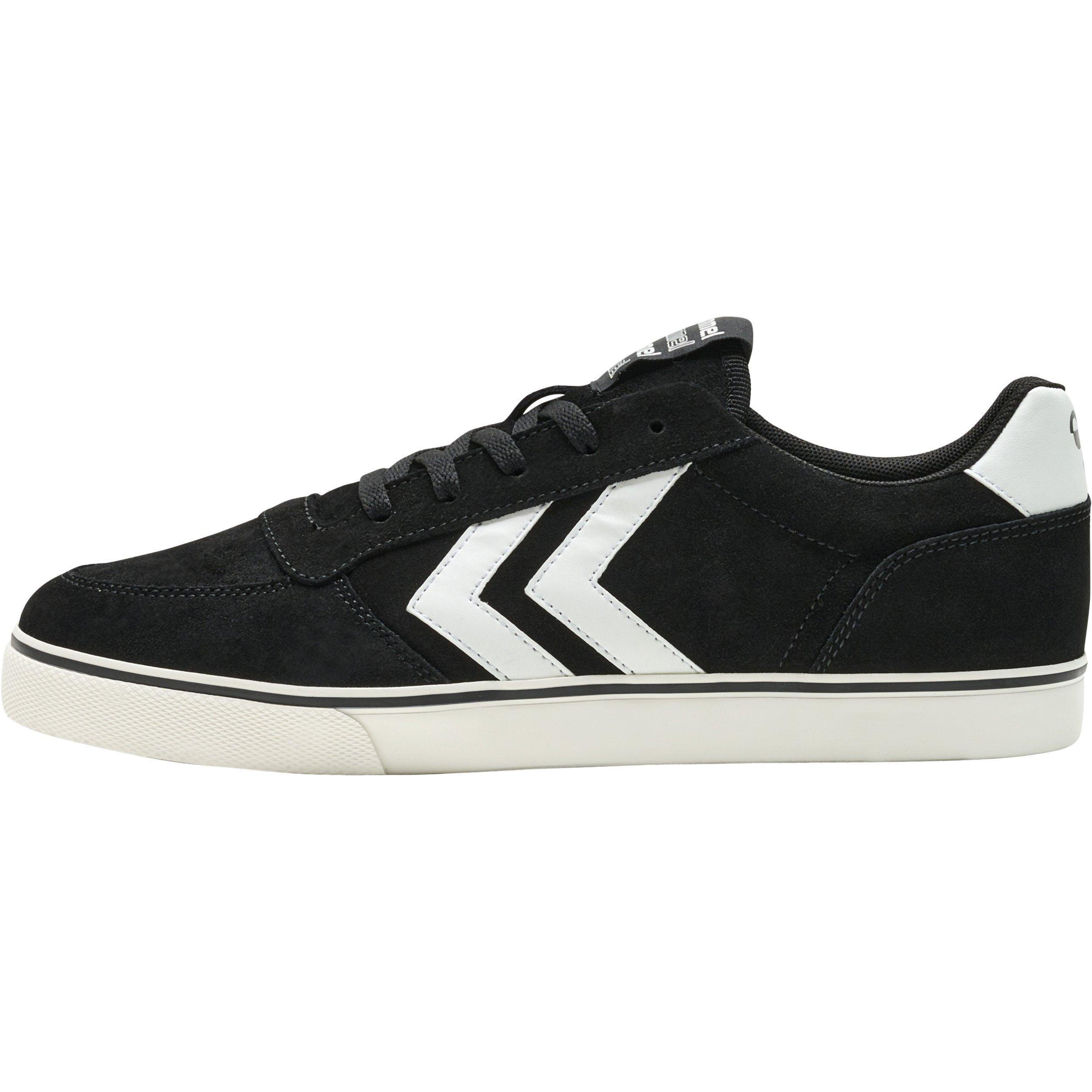 Hummel sneakers stadil lx-e