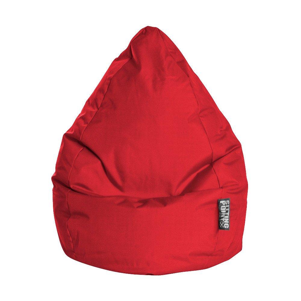 Sitting Point Sitzsack Beanbag Brava