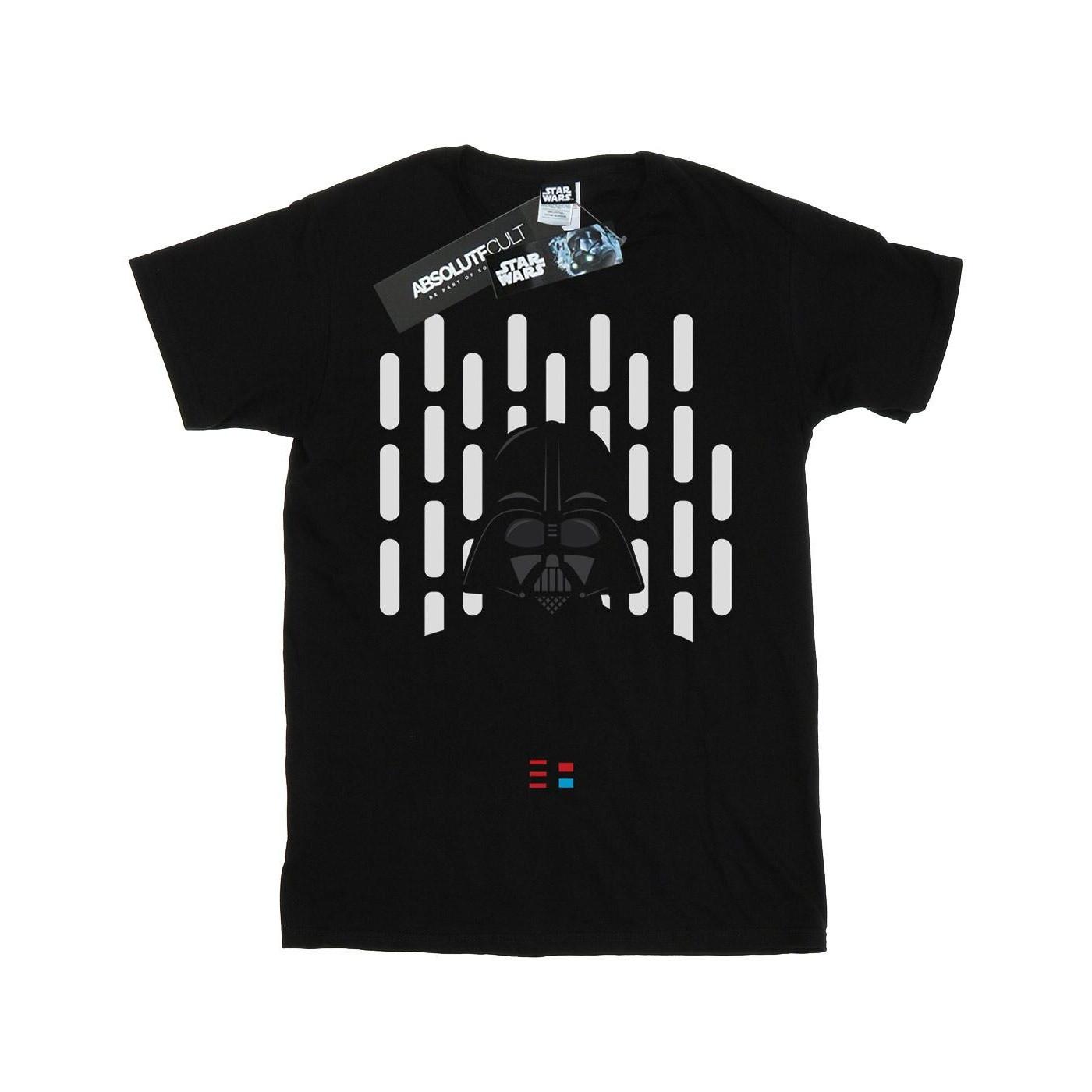 STAR WARS Imperial T-Shirt