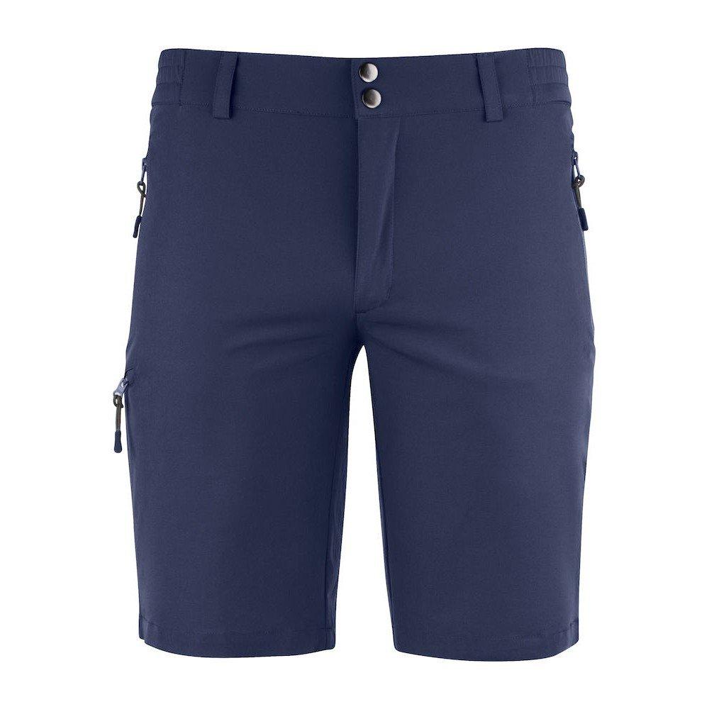 Clique Bend CargoShorts