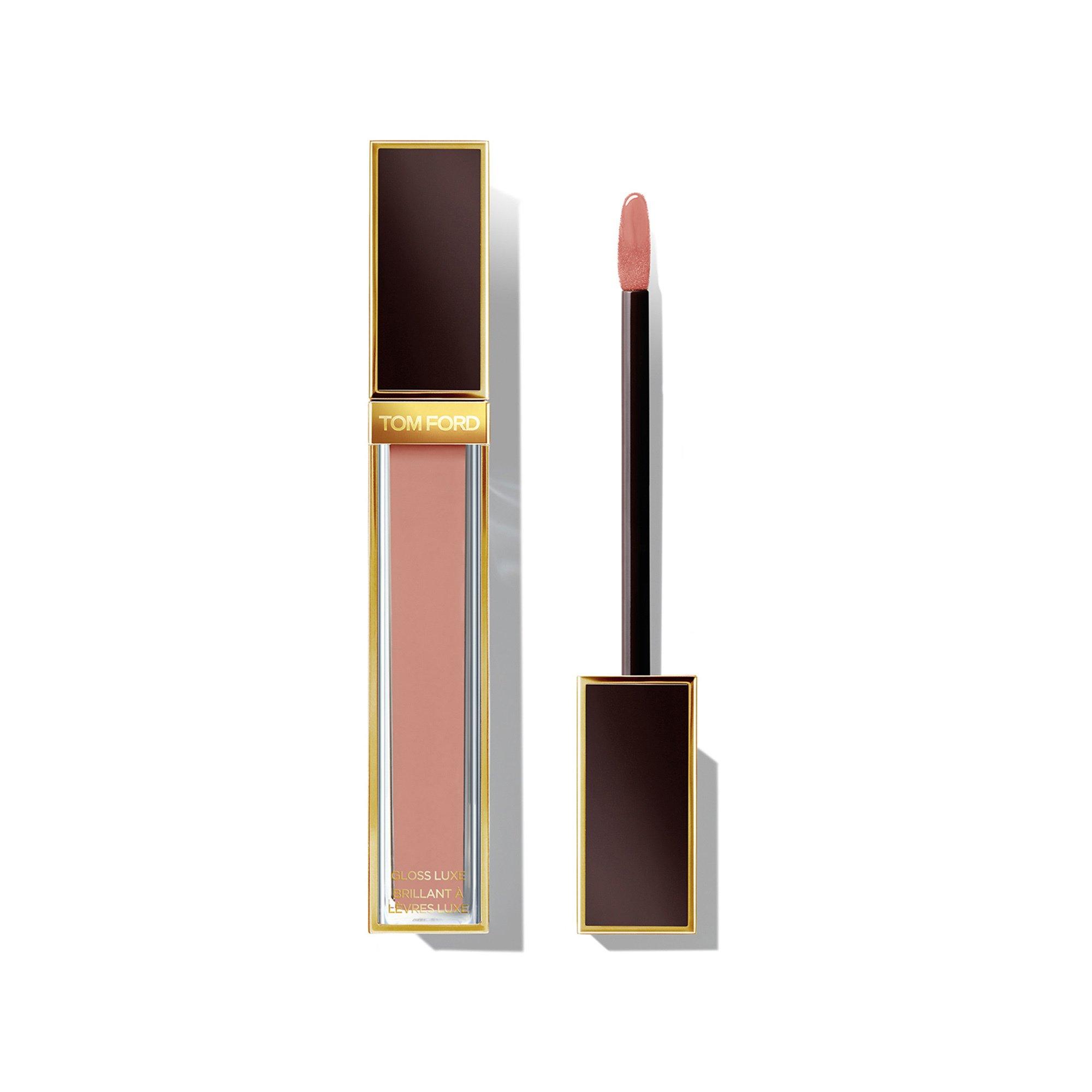 TOM FORD Gloss Luxe Lipgloss