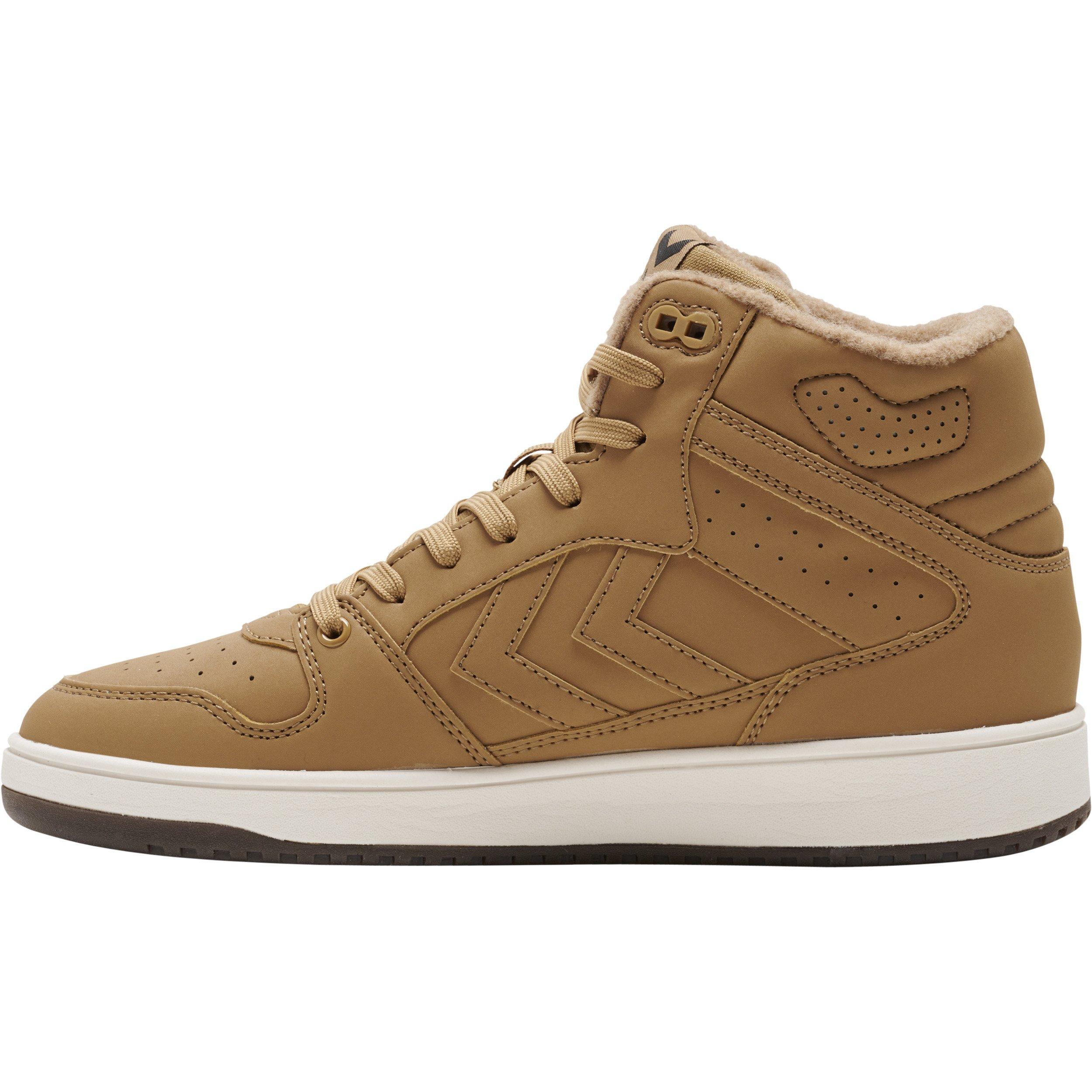 Hummel sneakers st. power play mid
