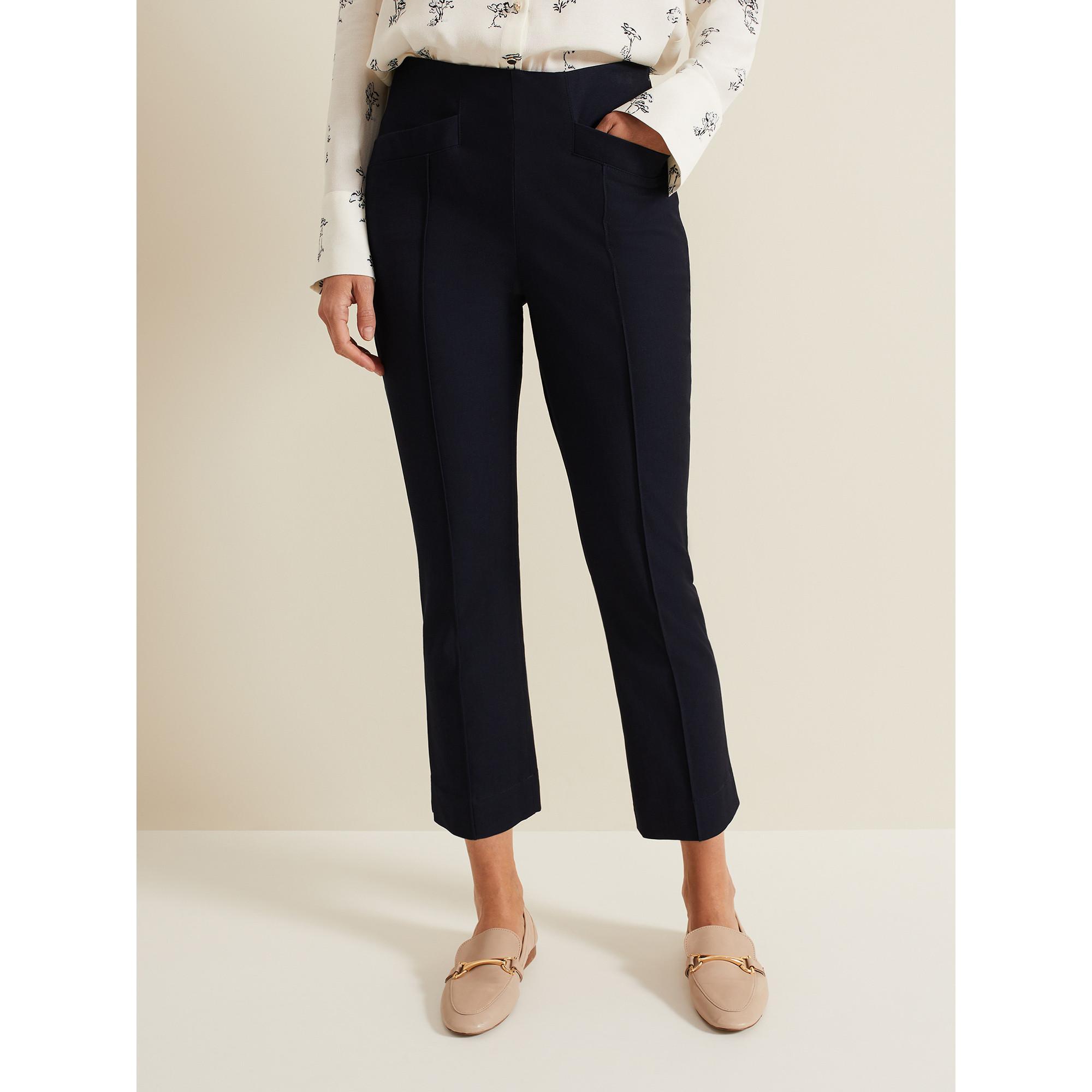 Phase Eight Miah Hose