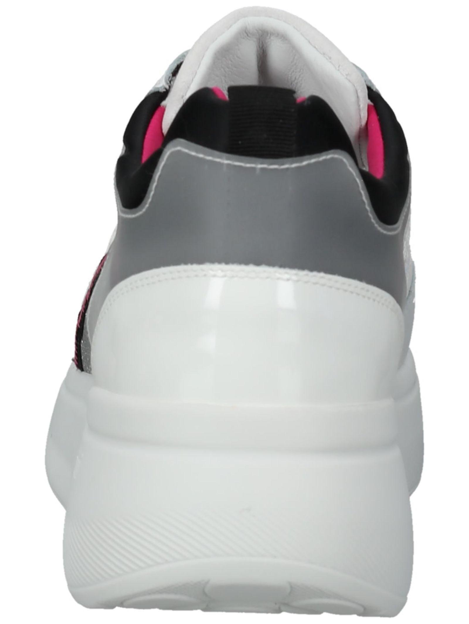 Nero Giardini Sneaker