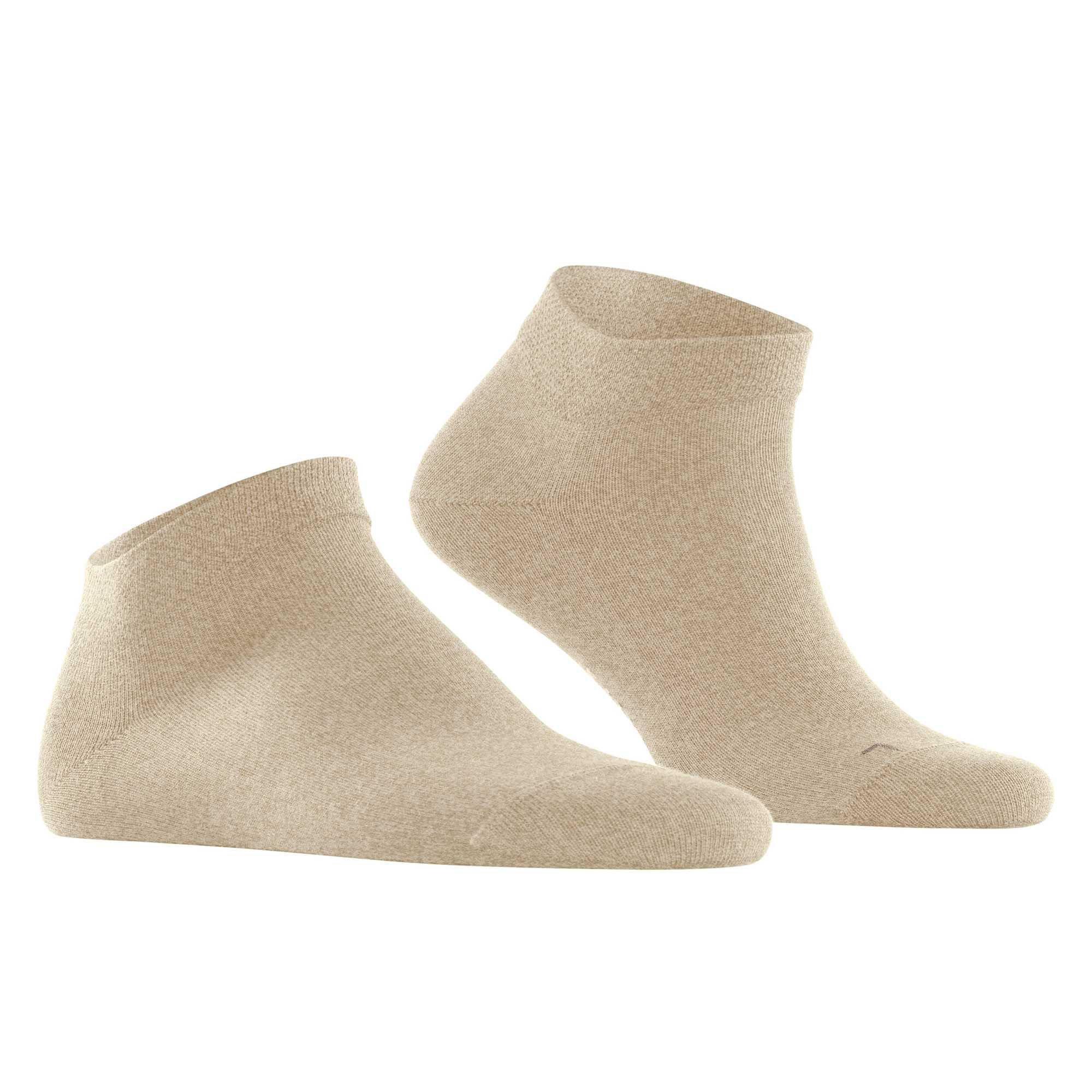 FALKE Socken Stretch-Sensitive London