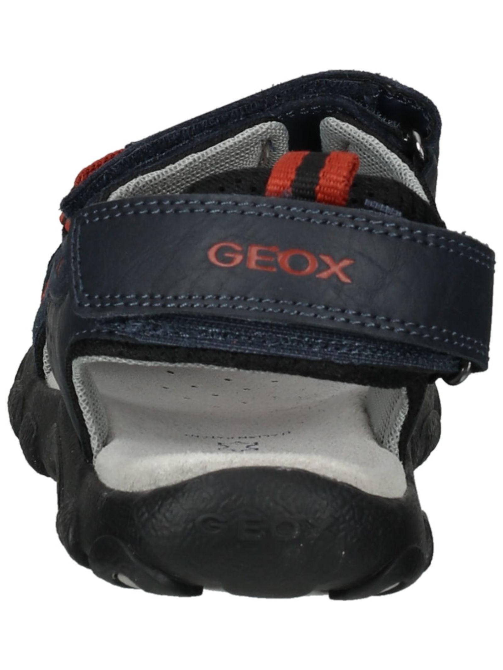 GEOX Sandalen