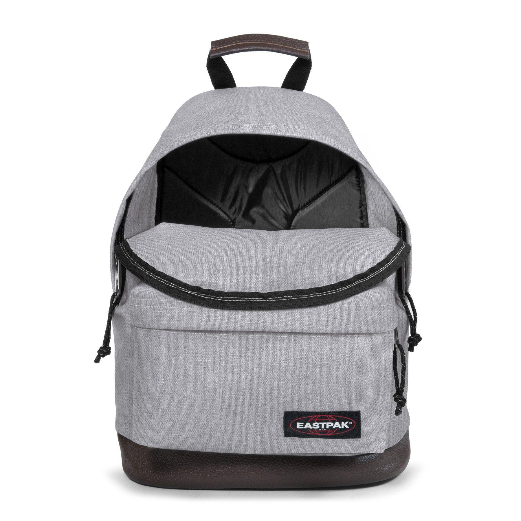Eastpak rucksack wyoming