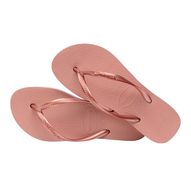havaianas Slim Flatform