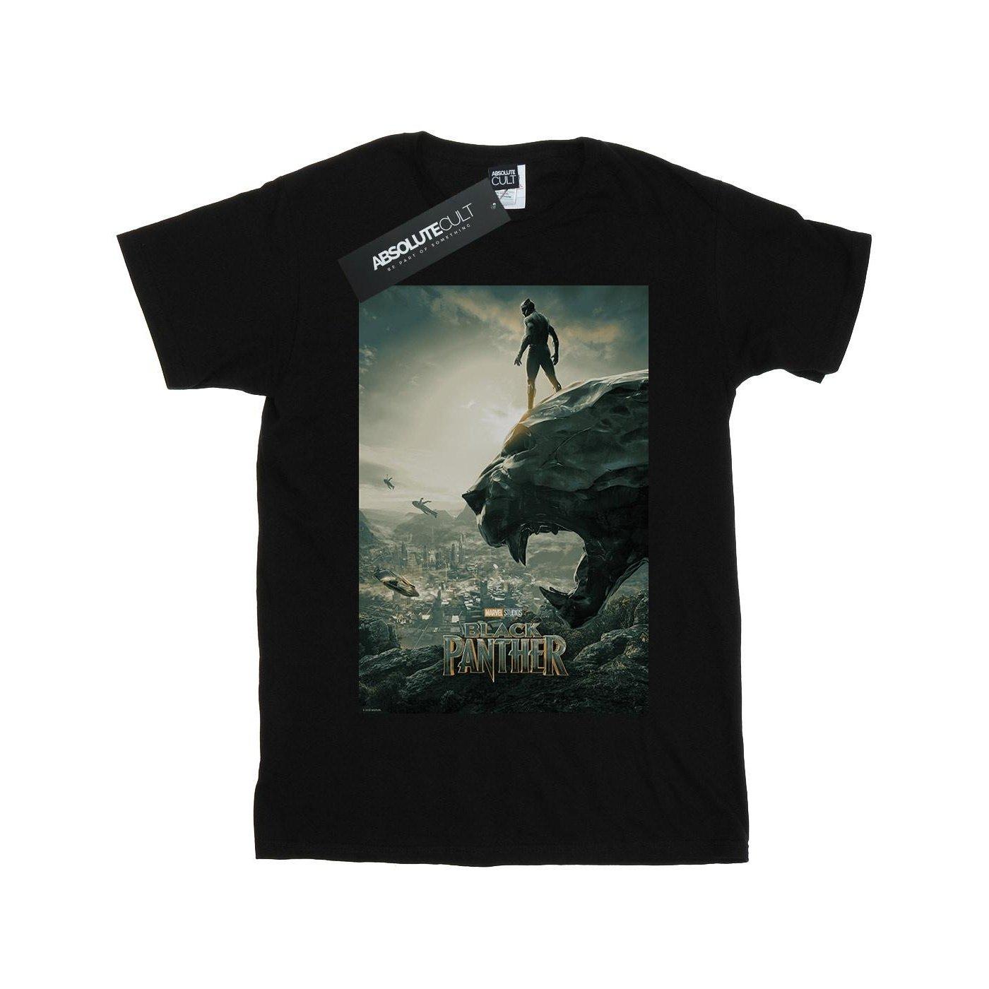 MARVEL TShirt
