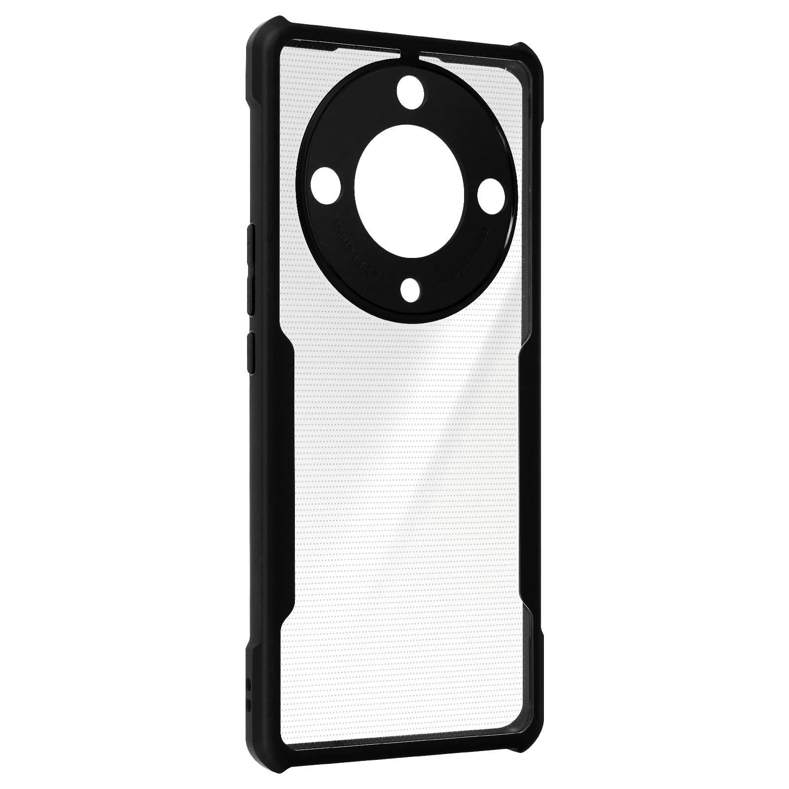 XUNDD Schutzhülle Honor Magic 5 Lite 5G Xundd