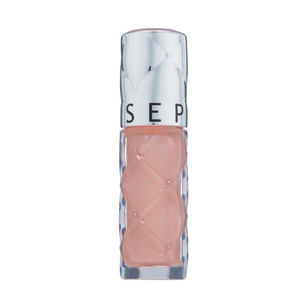 SEPHORA Outreageous Plump Lipgloss