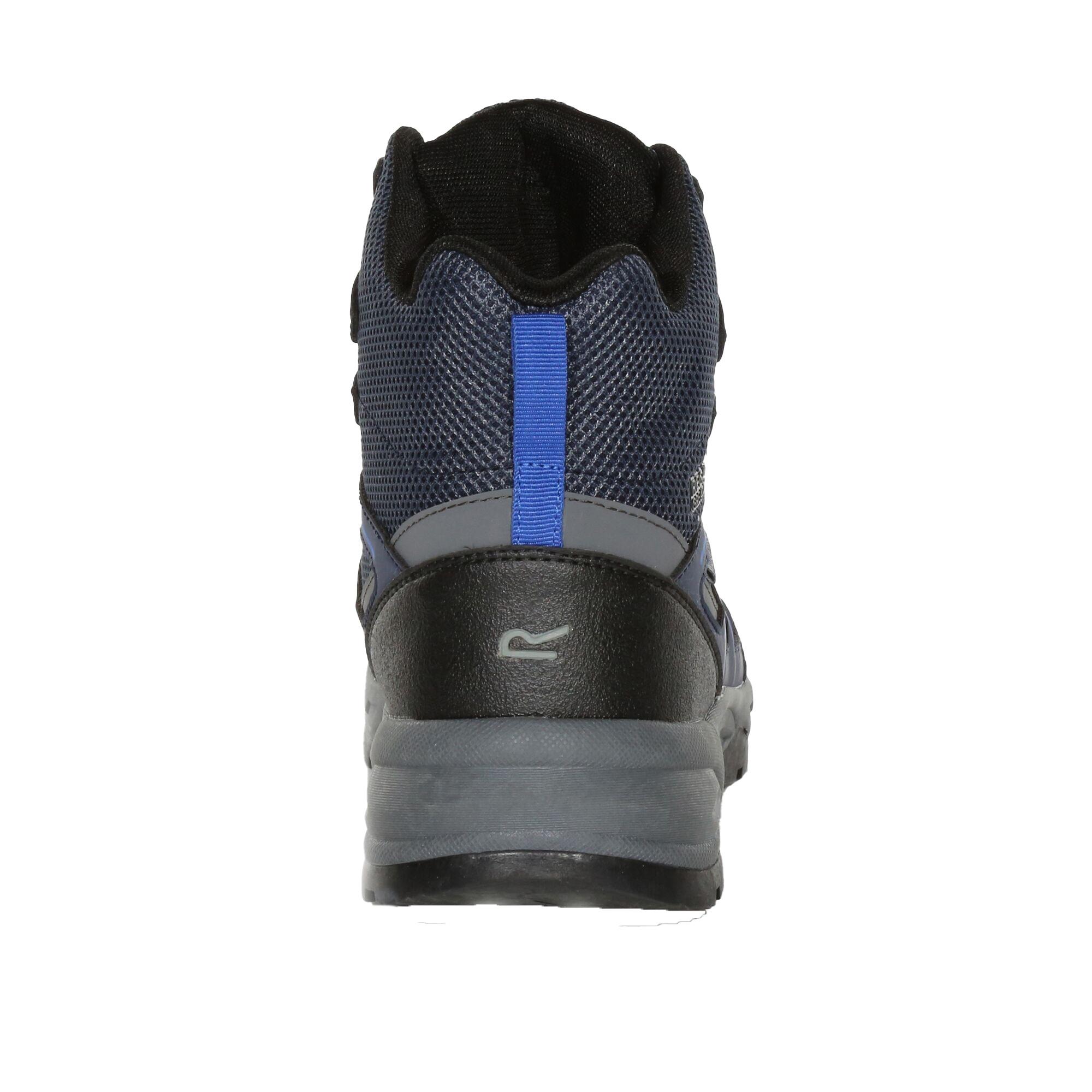 Regatta Wanderstiefel Vendeavour