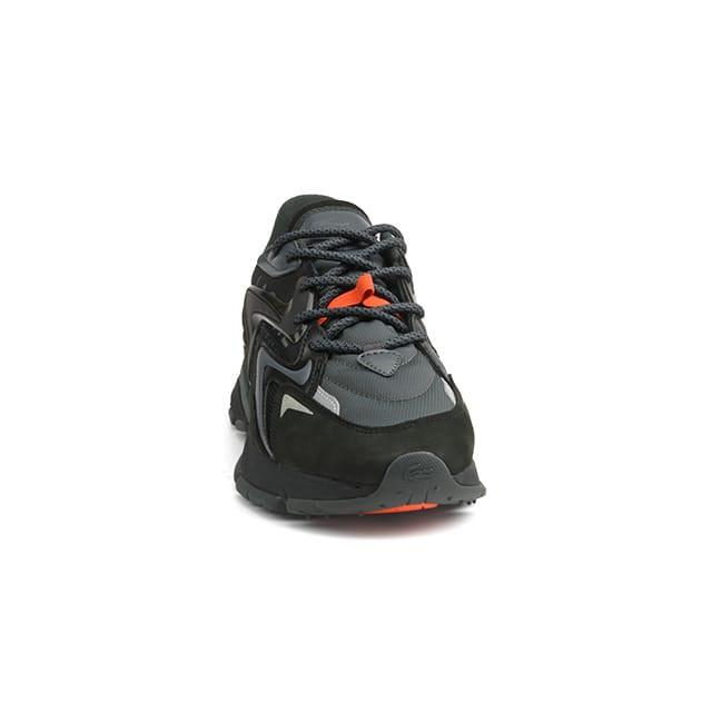 LACOSTE L003 NEO TECH