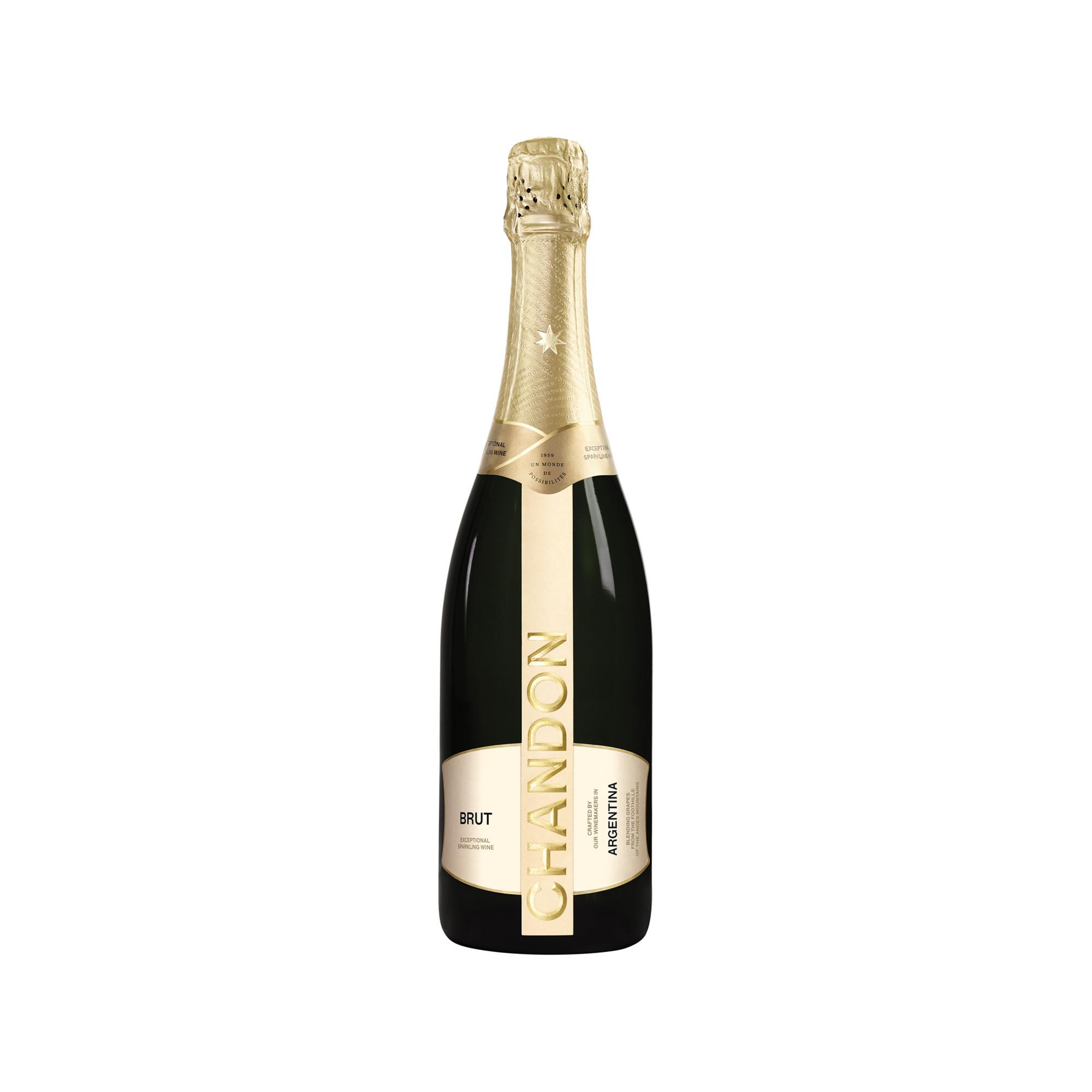 Chandon Argentina Brut