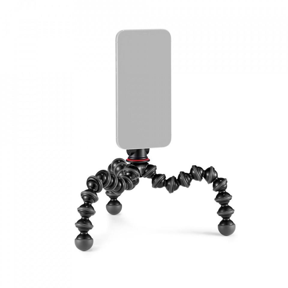 Joby GripTight Gorilla Pod