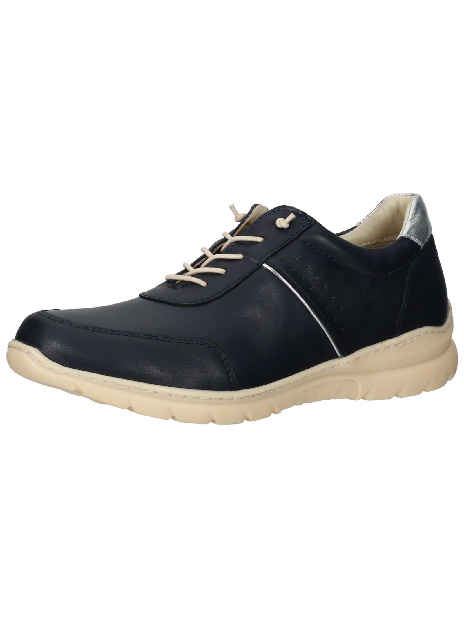 Hush Puppies Sneaker