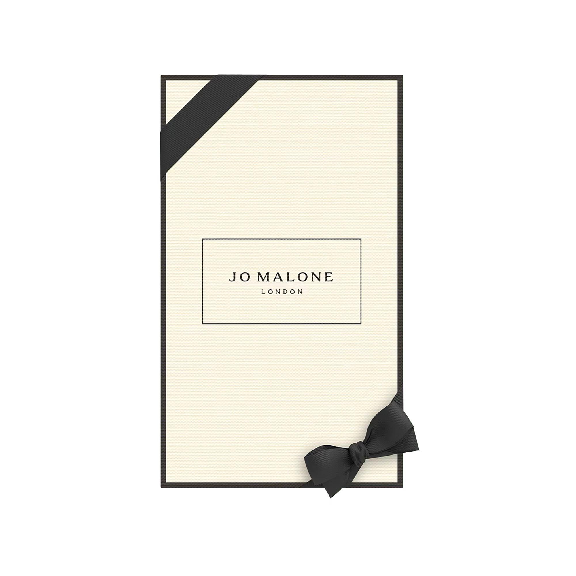 Jo Malone London English Pear & Freesia Scent Surround Diffuser