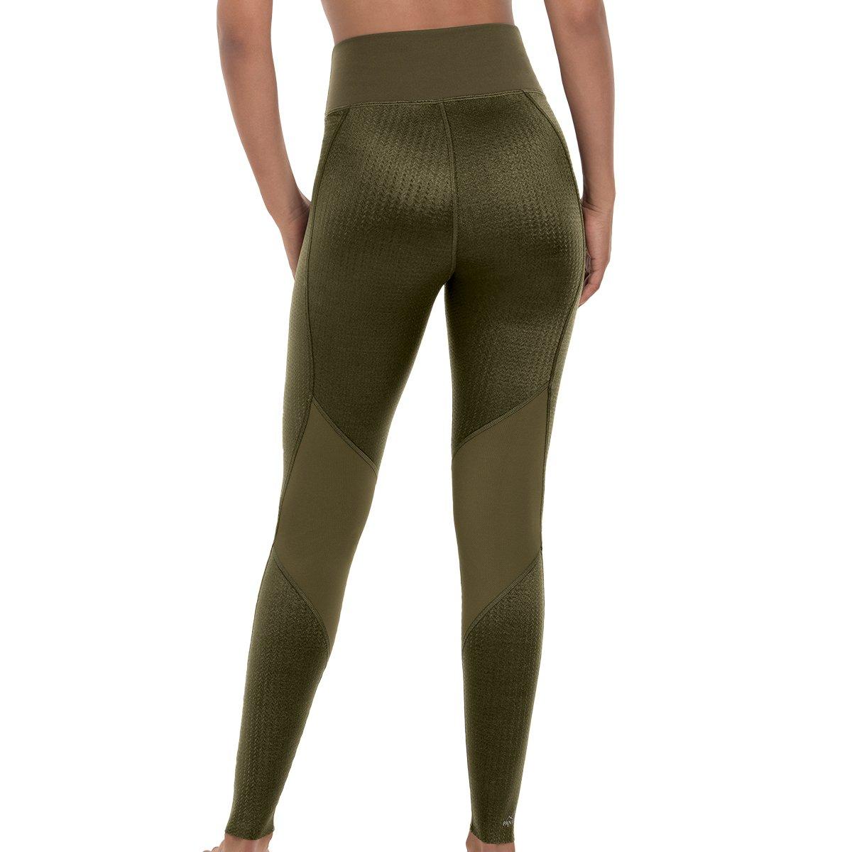 Anita Tights Compression - Sport-Hose