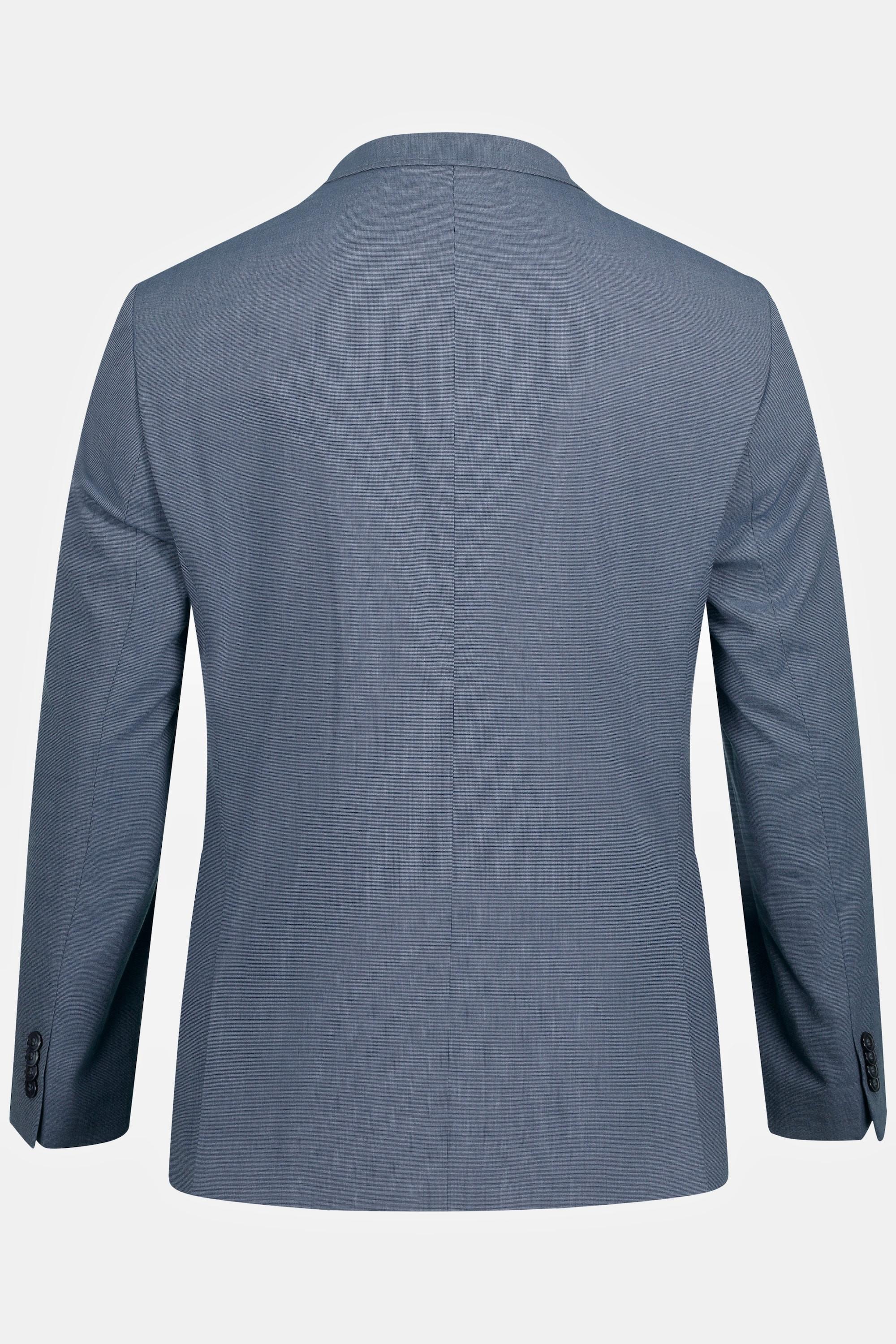JP1880 FLEXNAMIC® Paris Business Sakko