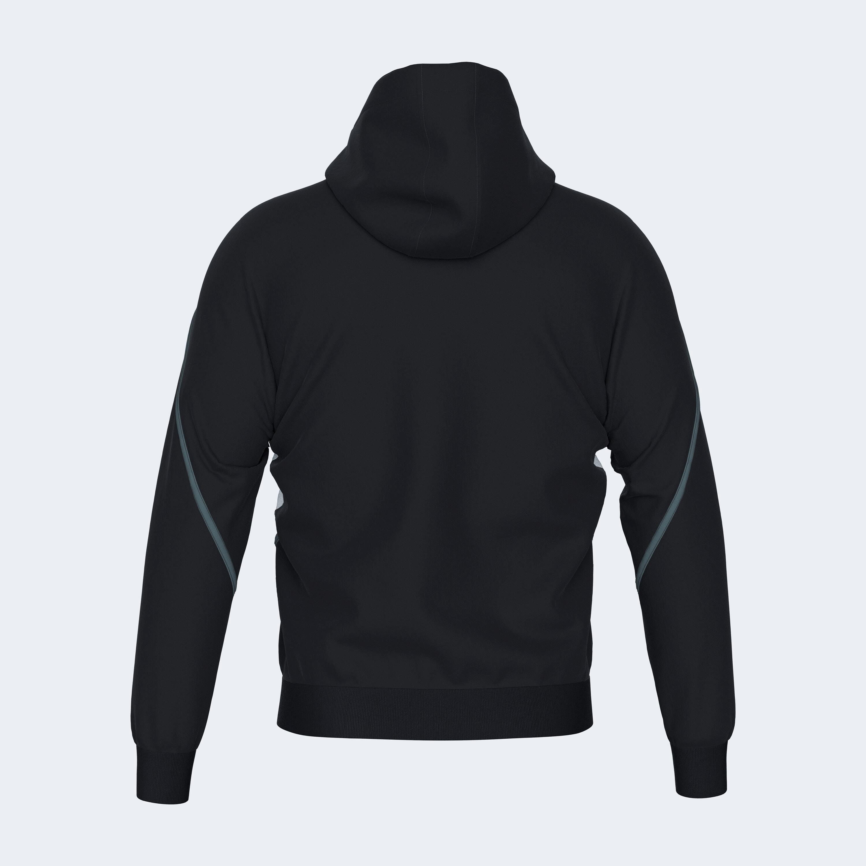 errea Hoodie Clancy