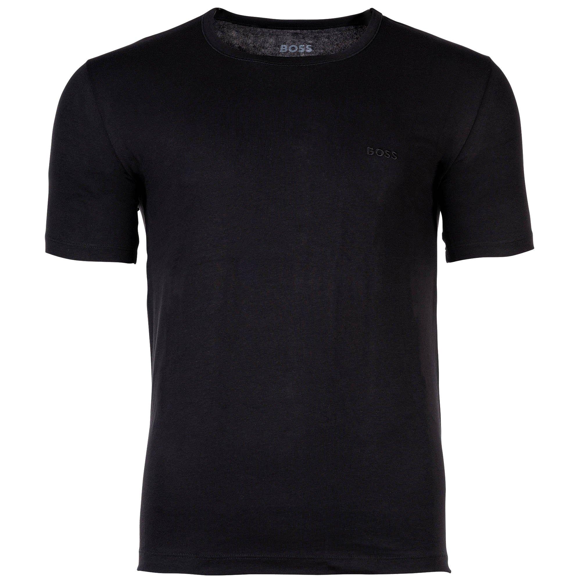 BOSS T-Shirt Regular Fit