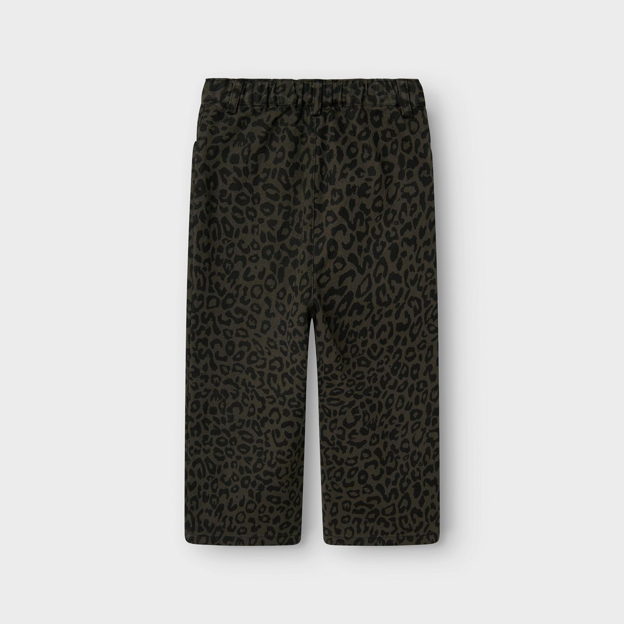 Name It Hose