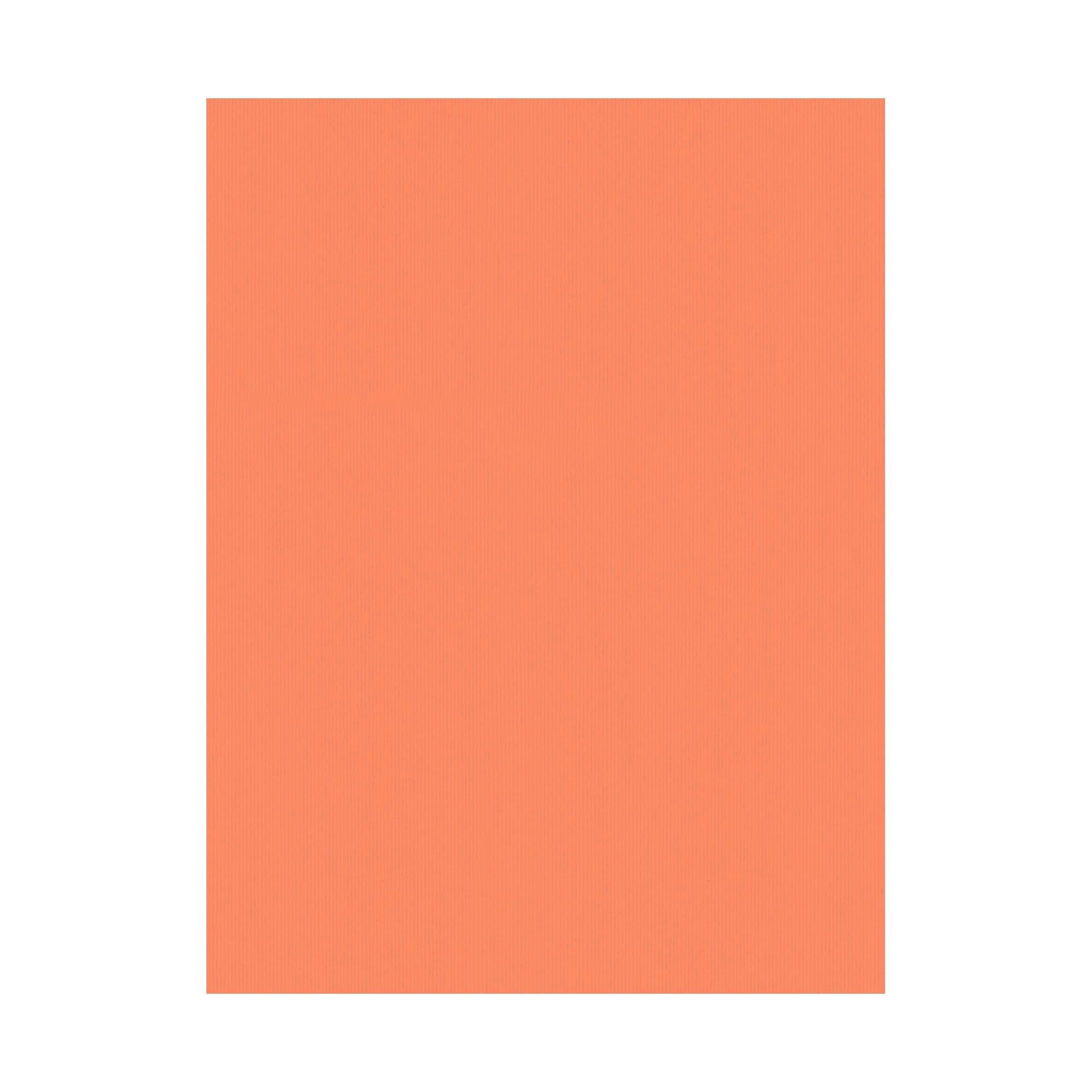 STEWO INTERNATIONAL Geschenkpapier